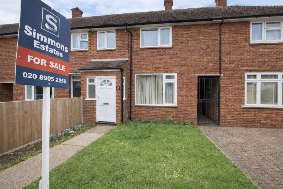 Images for Barton Way, Borehamwood EAID:SIMMONSESTAPI BID:1