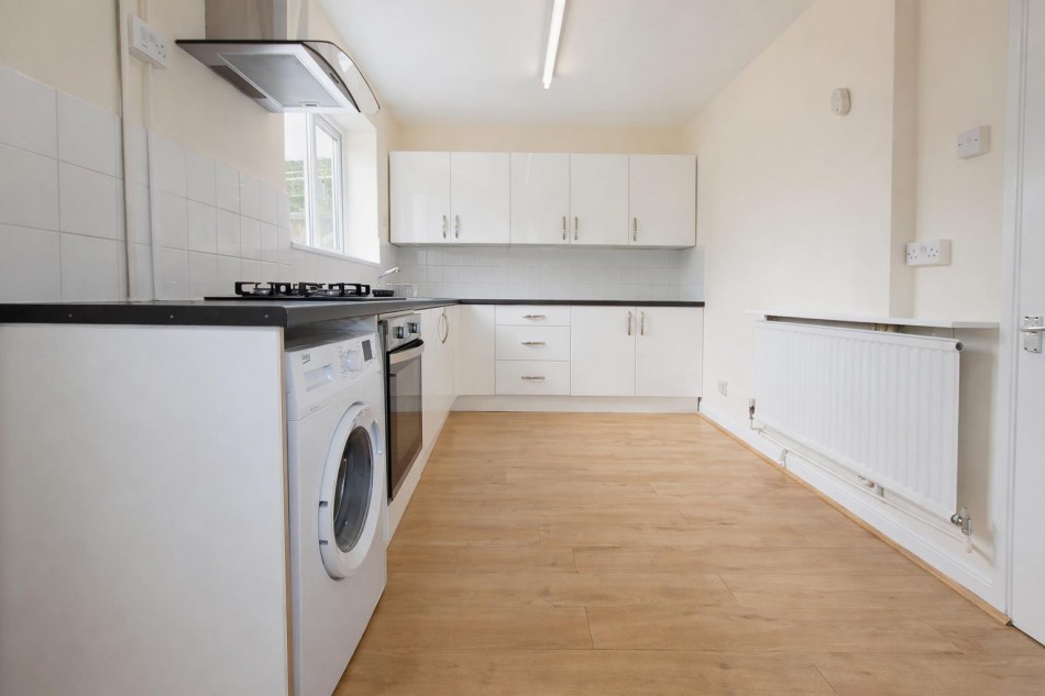 Images for Barton Way, Borehamwood EAID:SIMMONSESTAPI BID:1