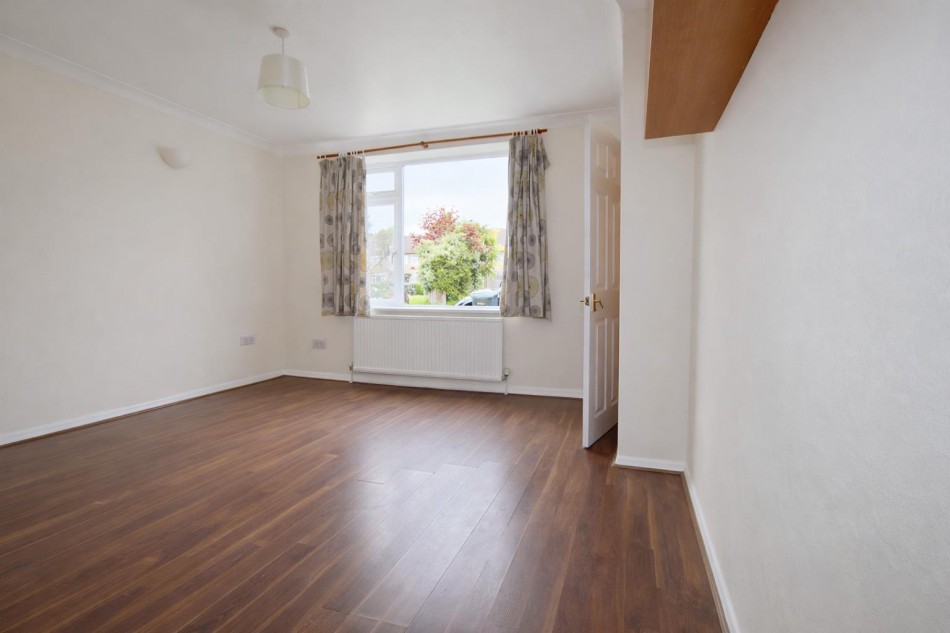 Images for Barton Way, Borehamwood EAID:SIMMONSESTAPI BID:1