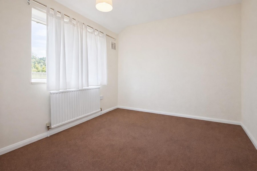 Images for Barton Way, Borehamwood EAID:SIMMONSESTAPI BID:1