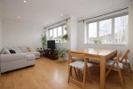 Images for Nuland Court,Drayton Road, Borehamwood