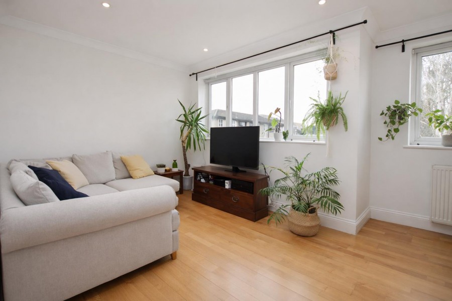 Images for Nuland Court,Drayton Road, Borehamwood EAID:SIMMONSESTAPI BID:1