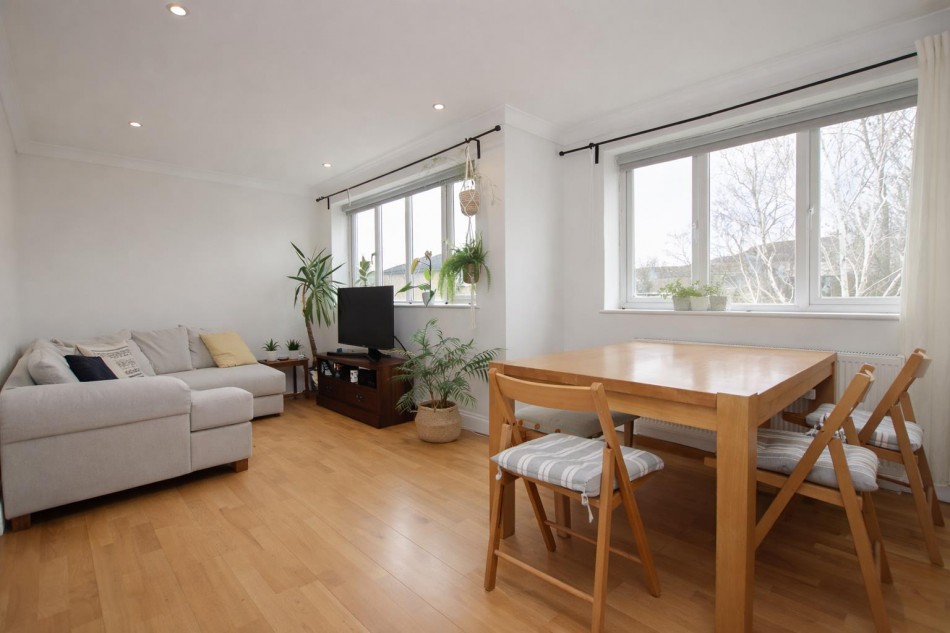 Images for Nuland Court,Drayton Road, Borehamwood EAID:SIMMONSESTAPI BID:1