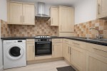 Images for Nuland Court,Drayton Road, Borehamwood