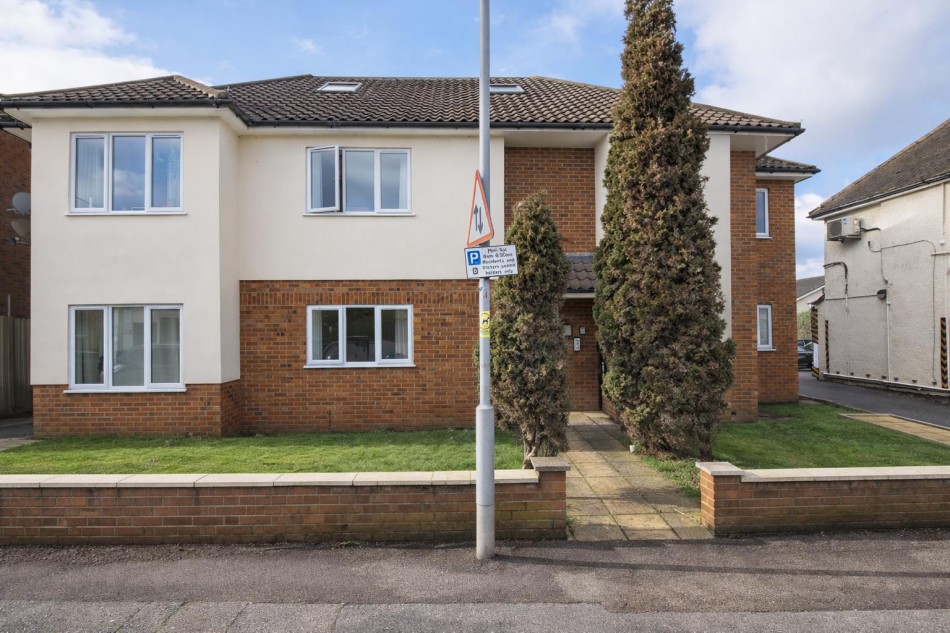 Images for Nuland Court,Drayton Road, Borehamwood EAID:SIMMONSESTAPI BID:1