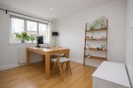 Images for Nuland Court,Drayton Road, Borehamwood