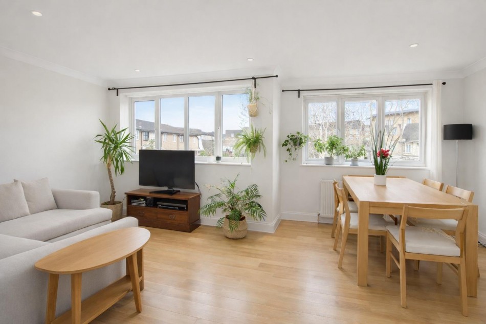 Images for Nuland Court,Drayton Road, Borehamwood EAID:SIMMONSESTAPI BID:1