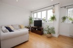 Images for Nuland Court,Drayton Road, Borehamwood