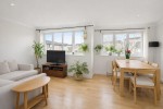 Images for Nuland Court,Drayton Road, Borehamwood