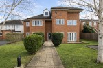 Images for Nuland Court,Drayton Road, Borehamwood