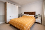 Images for Nuland Court,Drayton Road, Borehamwood