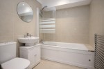 Images for Nuland Court,Drayton Road, Borehamwood