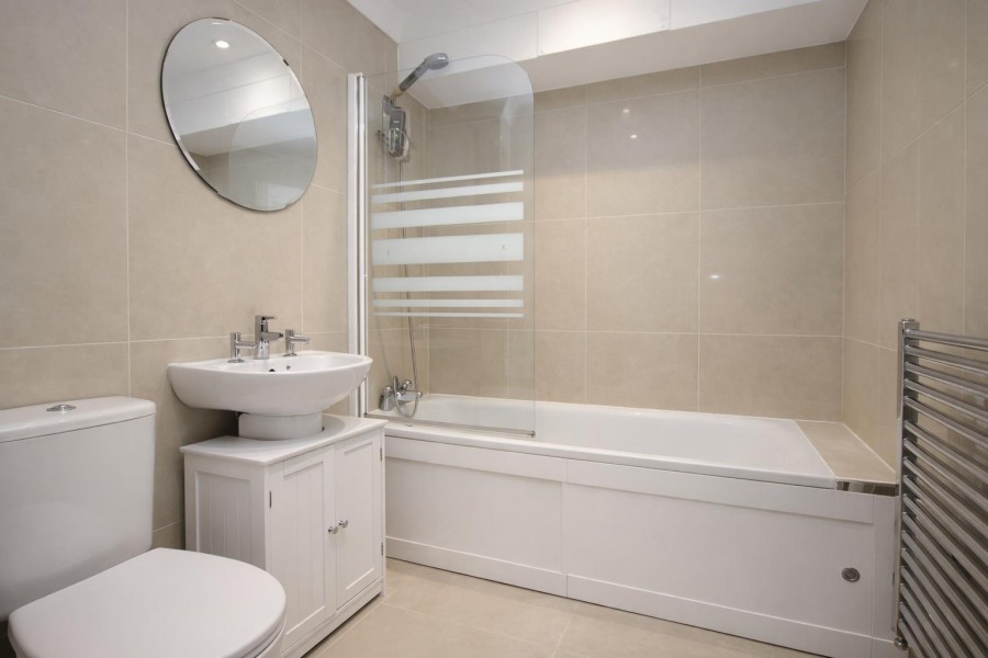 Images for Nuland Court,Drayton Road, Borehamwood EAID:SIMMONSESTAPI BID:1