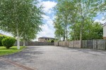 Images for Nuland Court,Drayton Road, Borehamwood