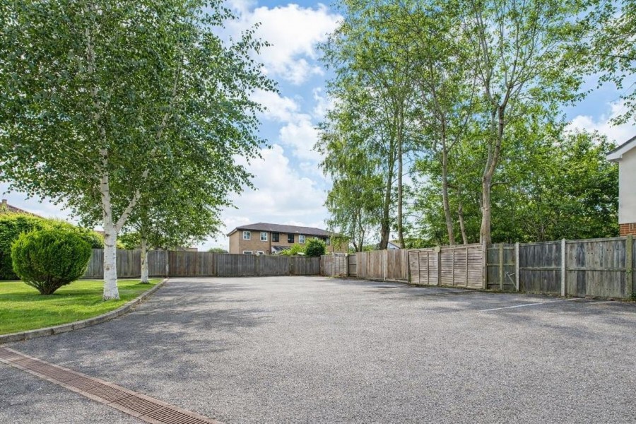 Images for Nuland Court,Drayton Road, Borehamwood EAID:SIMMONSESTAPI BID:1