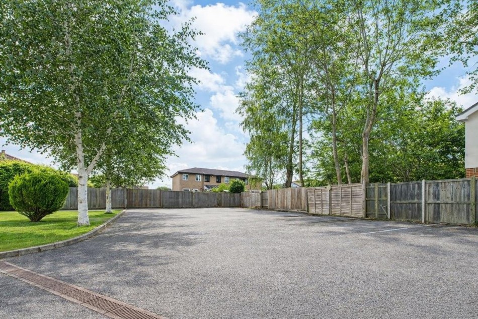 Images for Nuland Court,Drayton Road, Borehamwood EAID:SIMMONSESTAPI BID:1