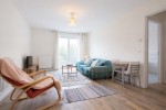 Images for Wilding Court,Whitehall Close, Borehamwood