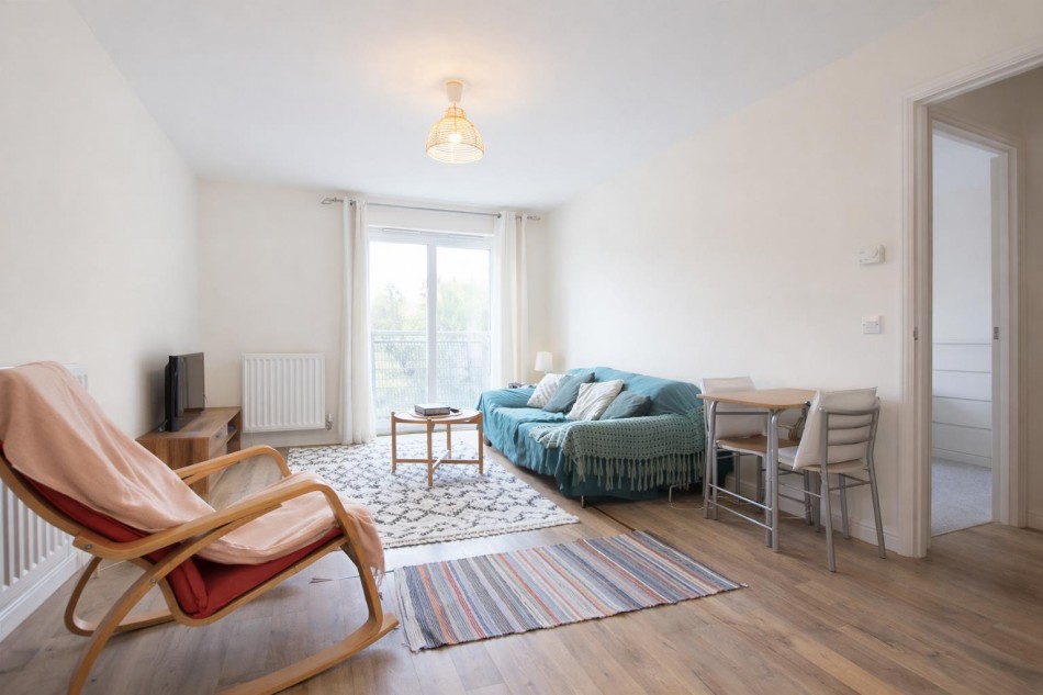 Images for Wilding Court,Whitehall Close, Borehamwood EAID:SIMMONSESTAPI BID:1