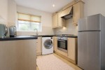 Images for Wilding Court,Whitehall Close, Borehamwood