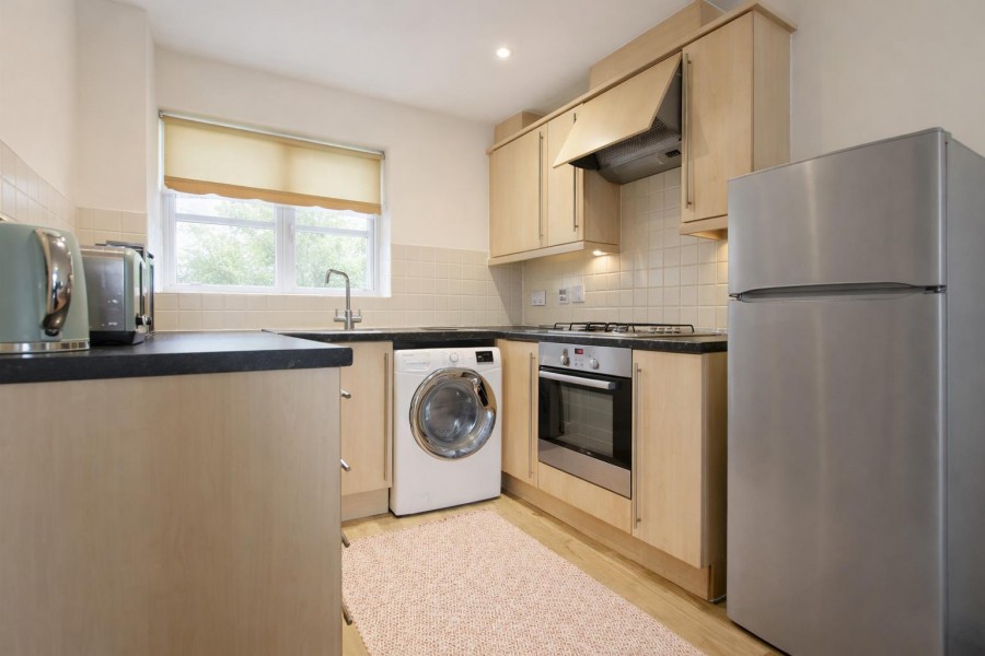 Images for Wilding Court,Whitehall Close, Borehamwood EAID:SIMMONSESTAPI BID:1