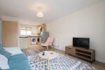 Images for Wilding Court,Whitehall Close, Borehamwood