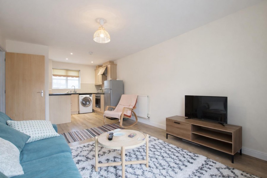 Images for Wilding Court,Whitehall Close, Borehamwood EAID:SIMMONSESTAPI BID:1