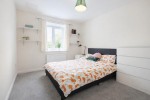 Images for Wilding Court,Whitehall Close, Borehamwood