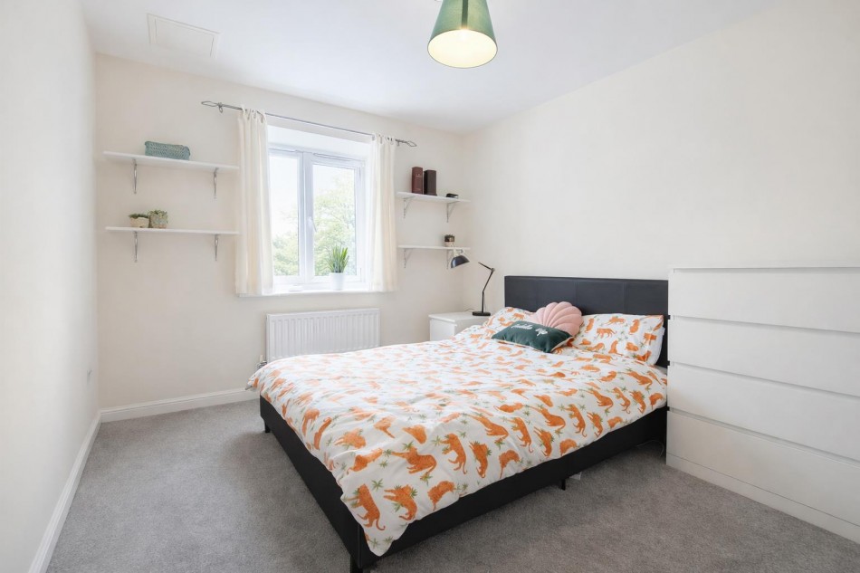 Images for Wilding Court,Whitehall Close, Borehamwood EAID:SIMMONSESTAPI BID:1
