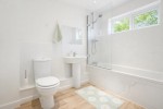 Images for Wilding Court,Whitehall Close, Borehamwood