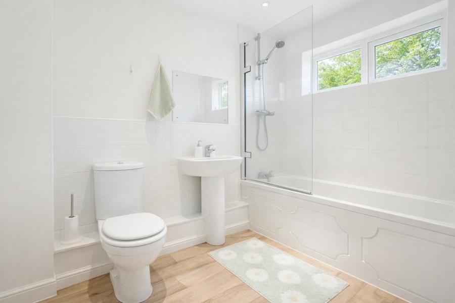 Images for Wilding Court,Whitehall Close, Borehamwood EAID:SIMMONSESTAPI BID:1