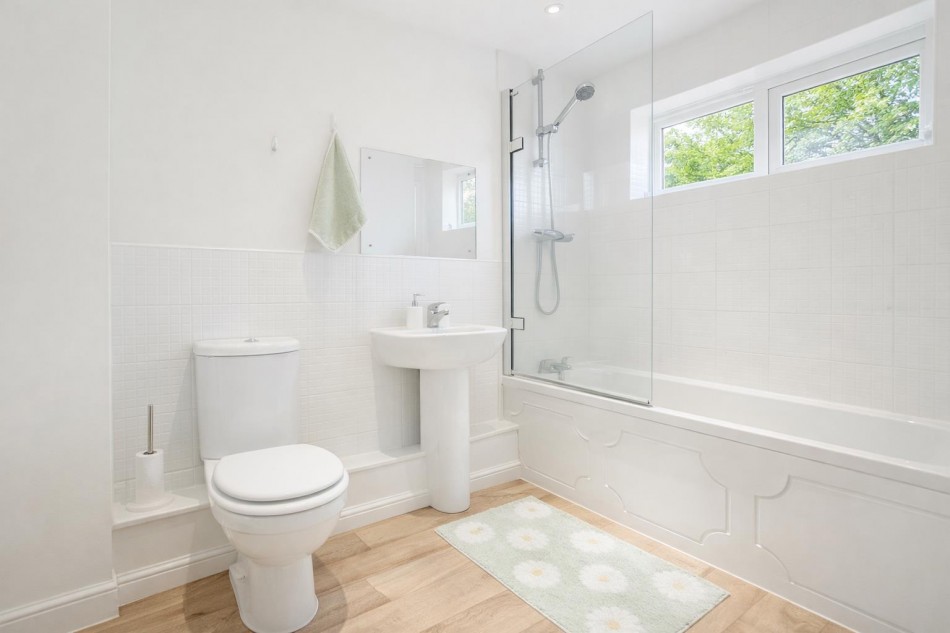 Images for Wilding Court,Whitehall Close, Borehamwood EAID:SIMMONSESTAPI BID:1