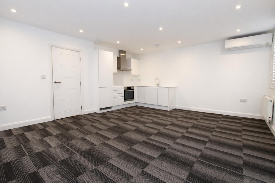 Images for Shenley Road, Borehamwood EAID:SIMMONSESTAPI BID:1