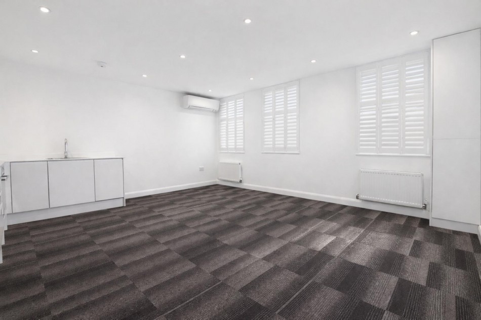 Images for Shenley Road, Borehamwood EAID:SIMMONSESTAPI BID:1