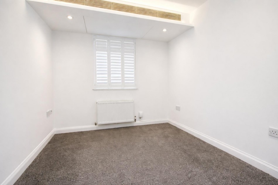 Images for Shenley Road, Borehamwood EAID:SIMMONSESTAPI BID:1