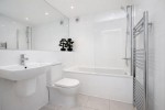 Images for Shenley Road, Borehamwood