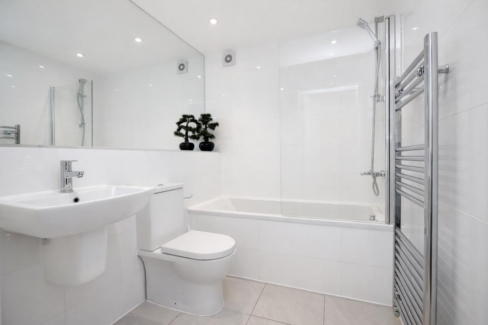 Images for Shenley Road, Borehamwood EAID:SIMMONSESTAPI BID:1