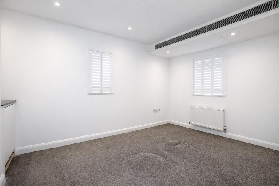 Images for Shenley Road, Borehamwood EAID:SIMMONSESTAPI BID:1