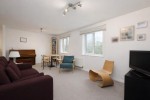 Images for Queens Court,Bennington Drive, Borehamwood