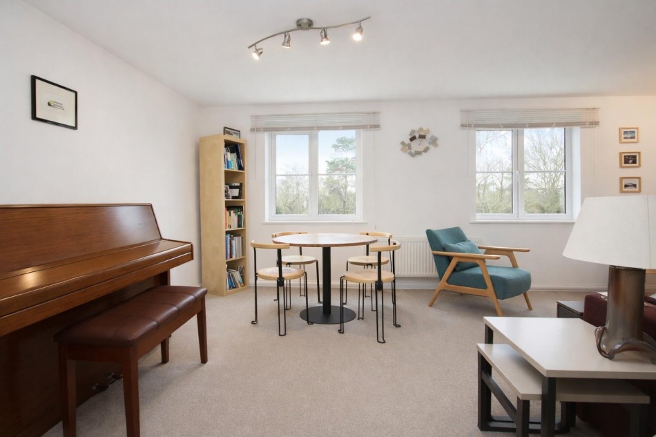 Images for Queens Court,Bennington Drive, Borehamwood EAID:SIMMONSESTAPI BID:1