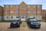 Images for Queens Court,Bennington Drive, Borehamwood