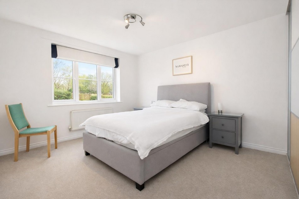 Images for Queens Court,Bennington Drive, Borehamwood EAID:SIMMONSESTAPI BID:1