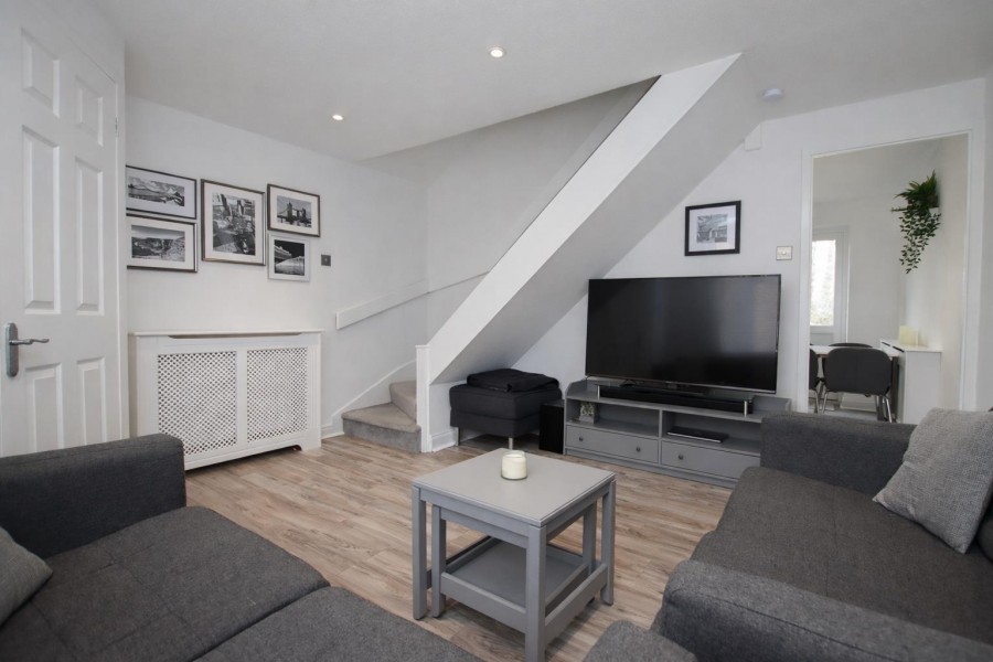 Images for Danziger Way, Borehamwood EAID:SIMMONSESTAPI BID:1