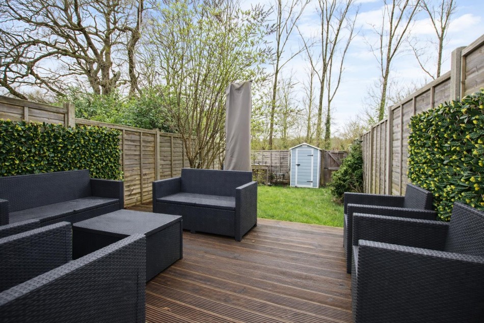 Images for Danziger Way, Borehamwood EAID:SIMMONSESTAPI BID:1