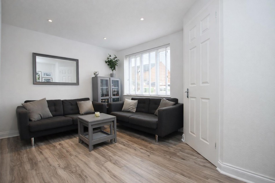 Images for Danziger Way, Borehamwood EAID:SIMMONSESTAPI BID:1