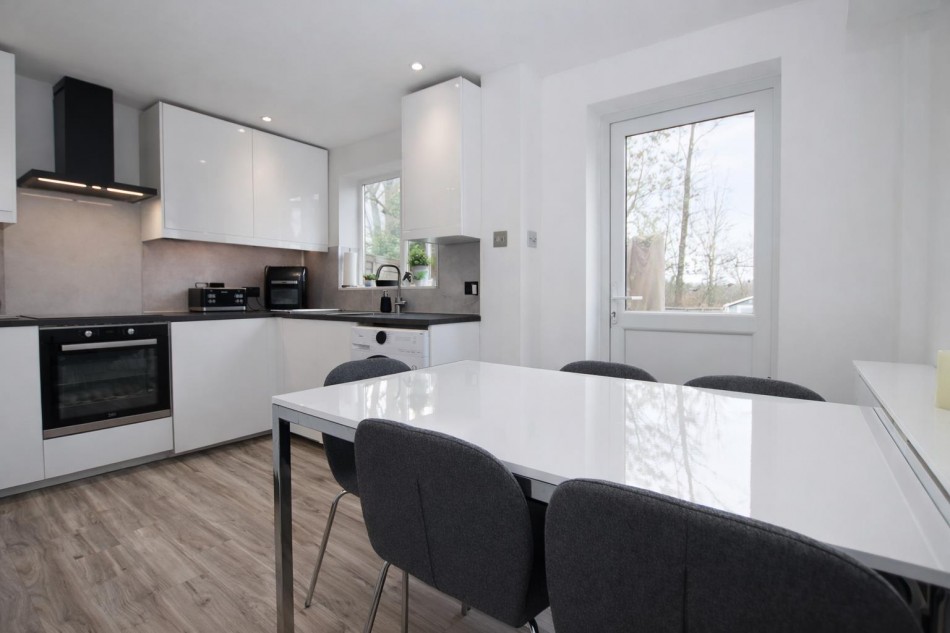 Images for Danziger Way, Borehamwood EAID:SIMMONSESTAPI BID:1