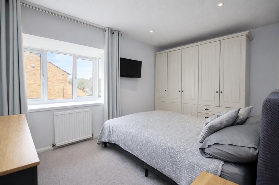 Images for Danziger Way, Borehamwood EAID:SIMMONSESTAPI BID:1