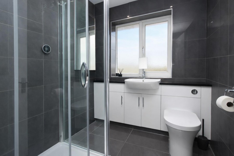 Images for Danziger Way, Borehamwood EAID:SIMMONSESTAPI BID:1