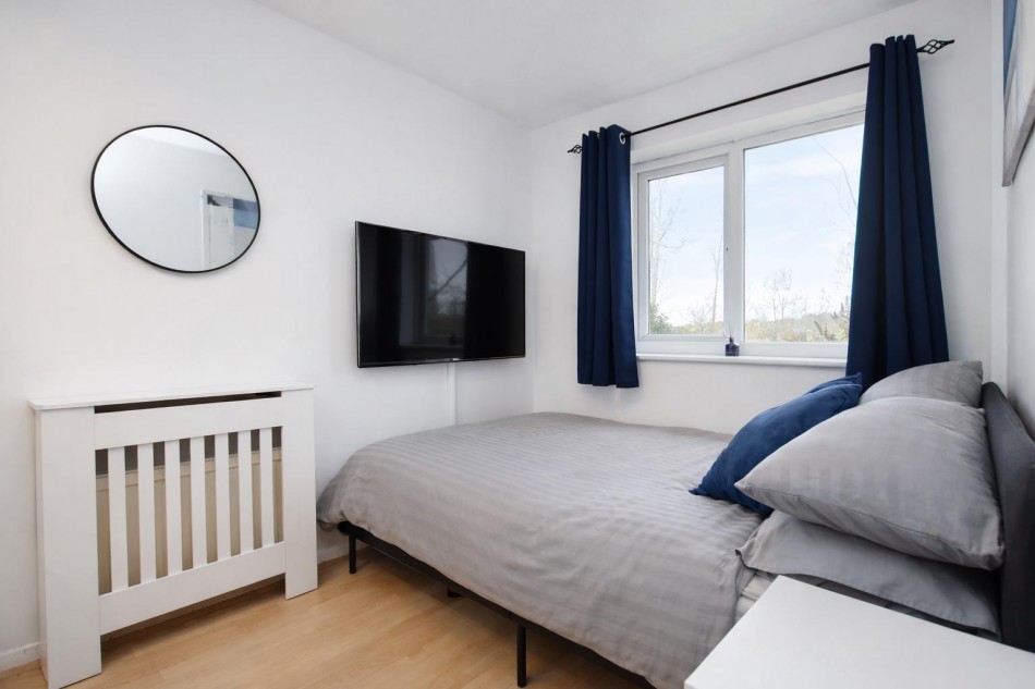 Images for Danziger Way, Borehamwood EAID:SIMMONSESTAPI BID:1