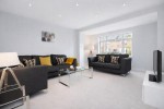 Images for Barton Way,Borehamwood