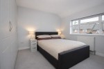 Images for Barton Way,Borehamwood